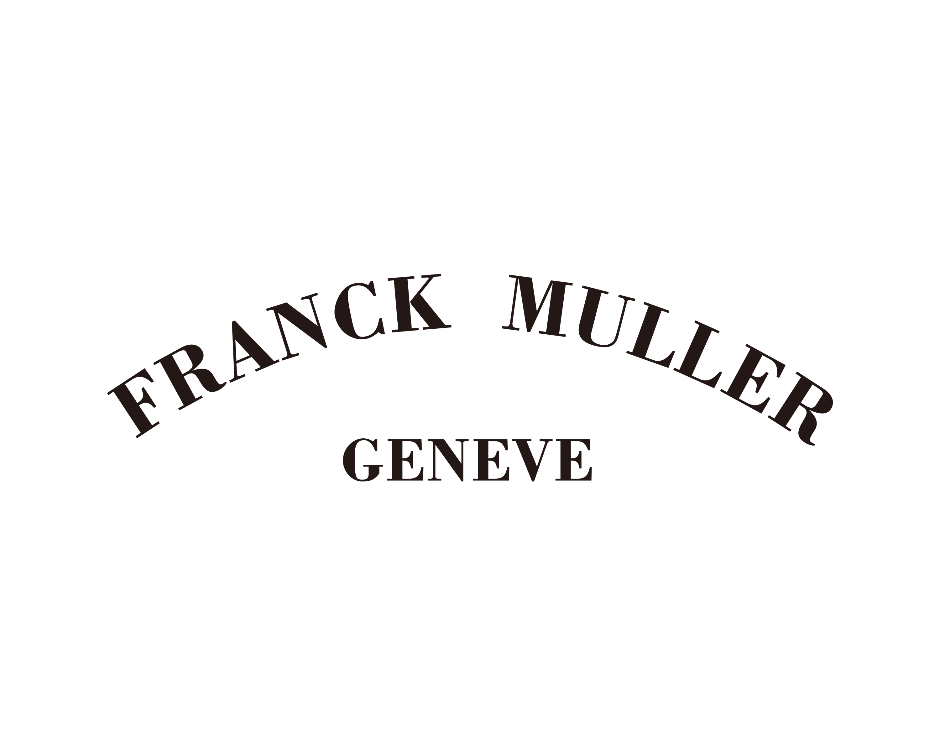 Frank Mullar