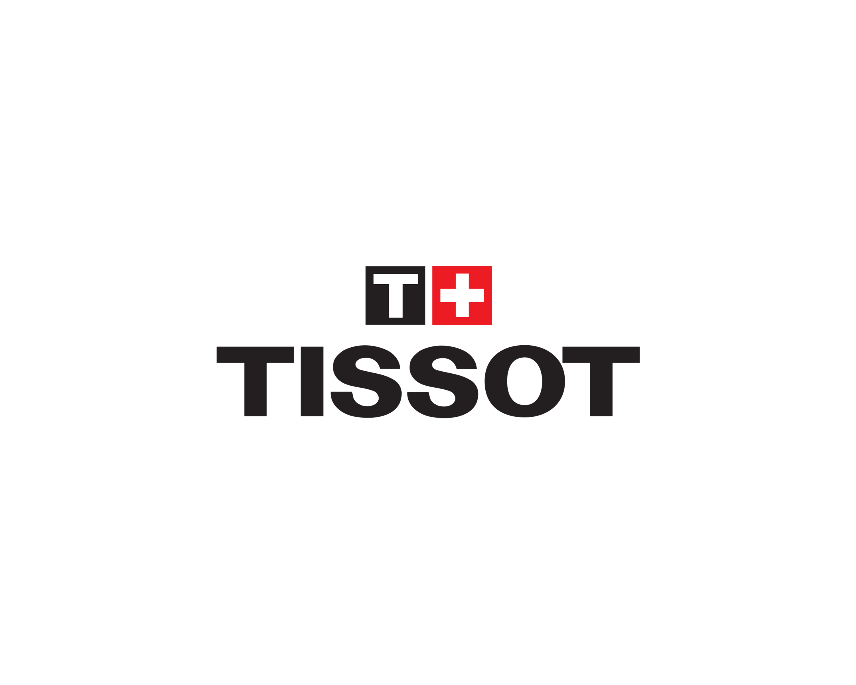 Tissot