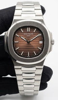 Patek Philippe Automatic-YZ Quality